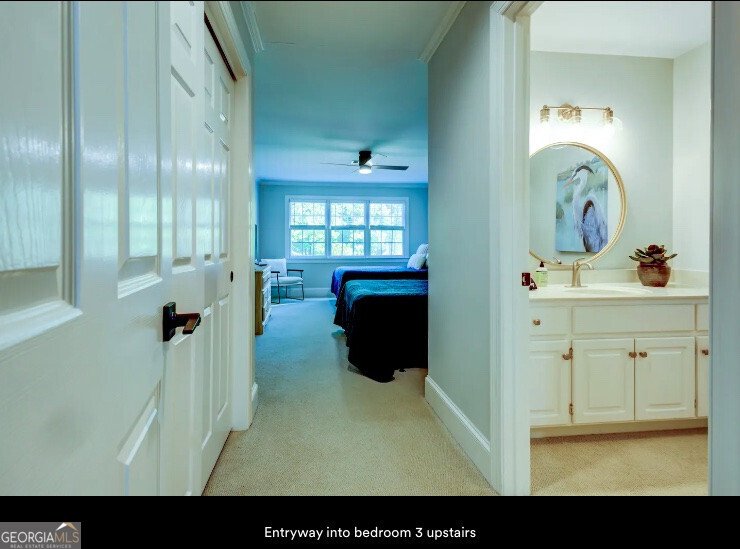 125 Woodcrest Drive Eatonton - 7