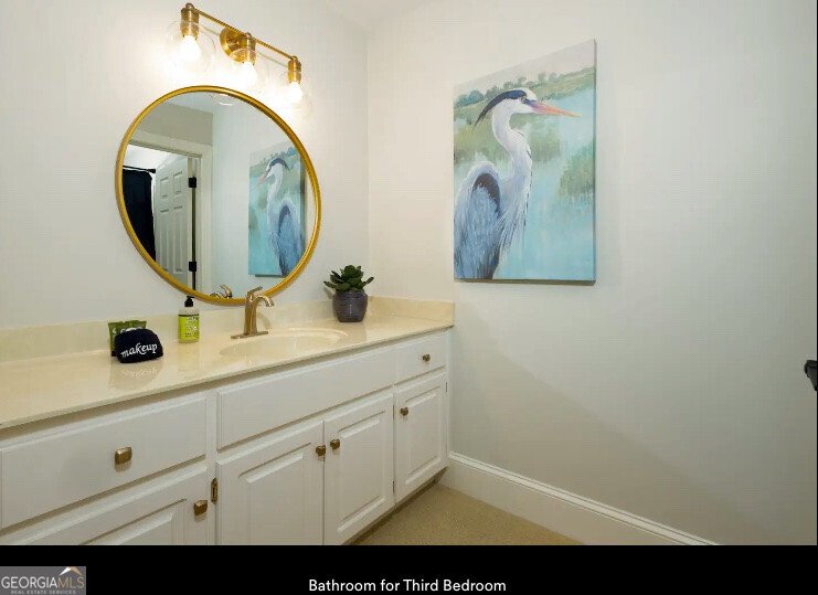 125 Woodcrest Drive Eatonton - 8