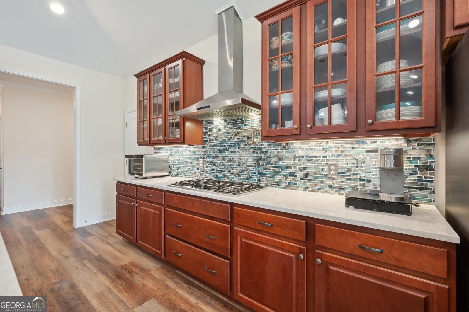 595 Waterways Parkway S Richmond Hill - 11