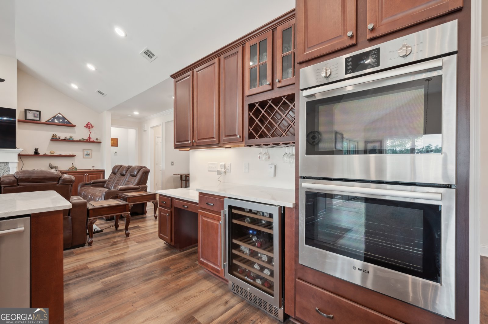 595 Waterways Parkway S Richmond Hill - 14