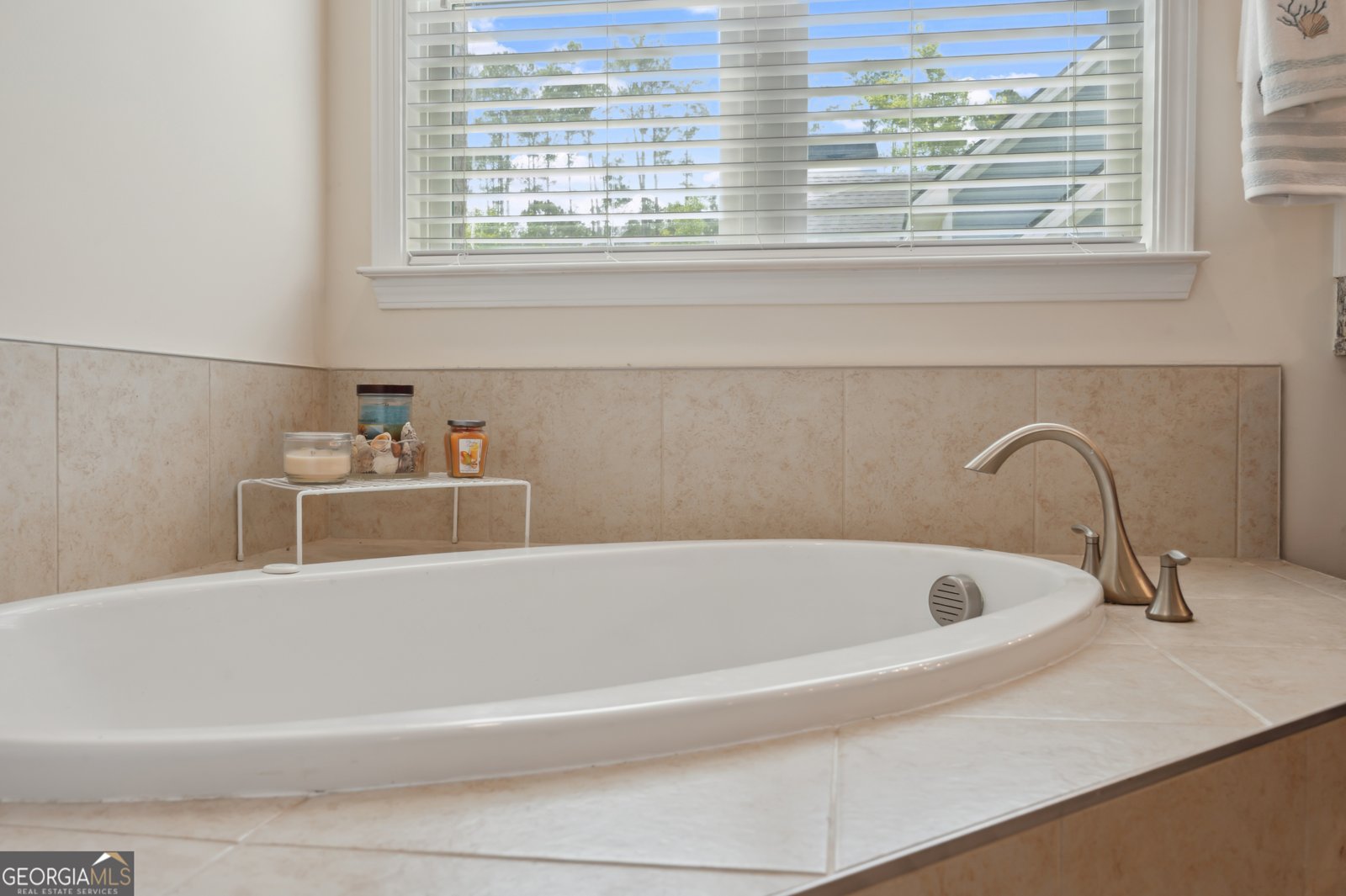 595 Waterways Parkway S Richmond Hill - 26