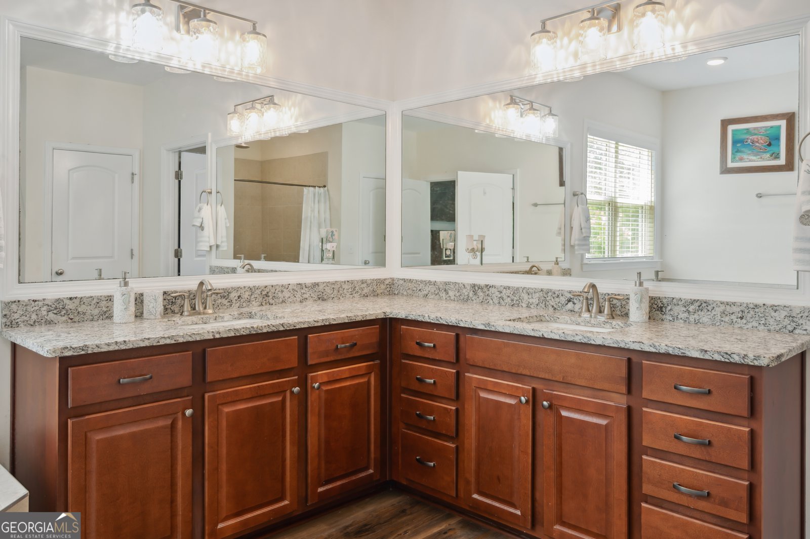 595 Waterways Parkway S Richmond Hill - 27
