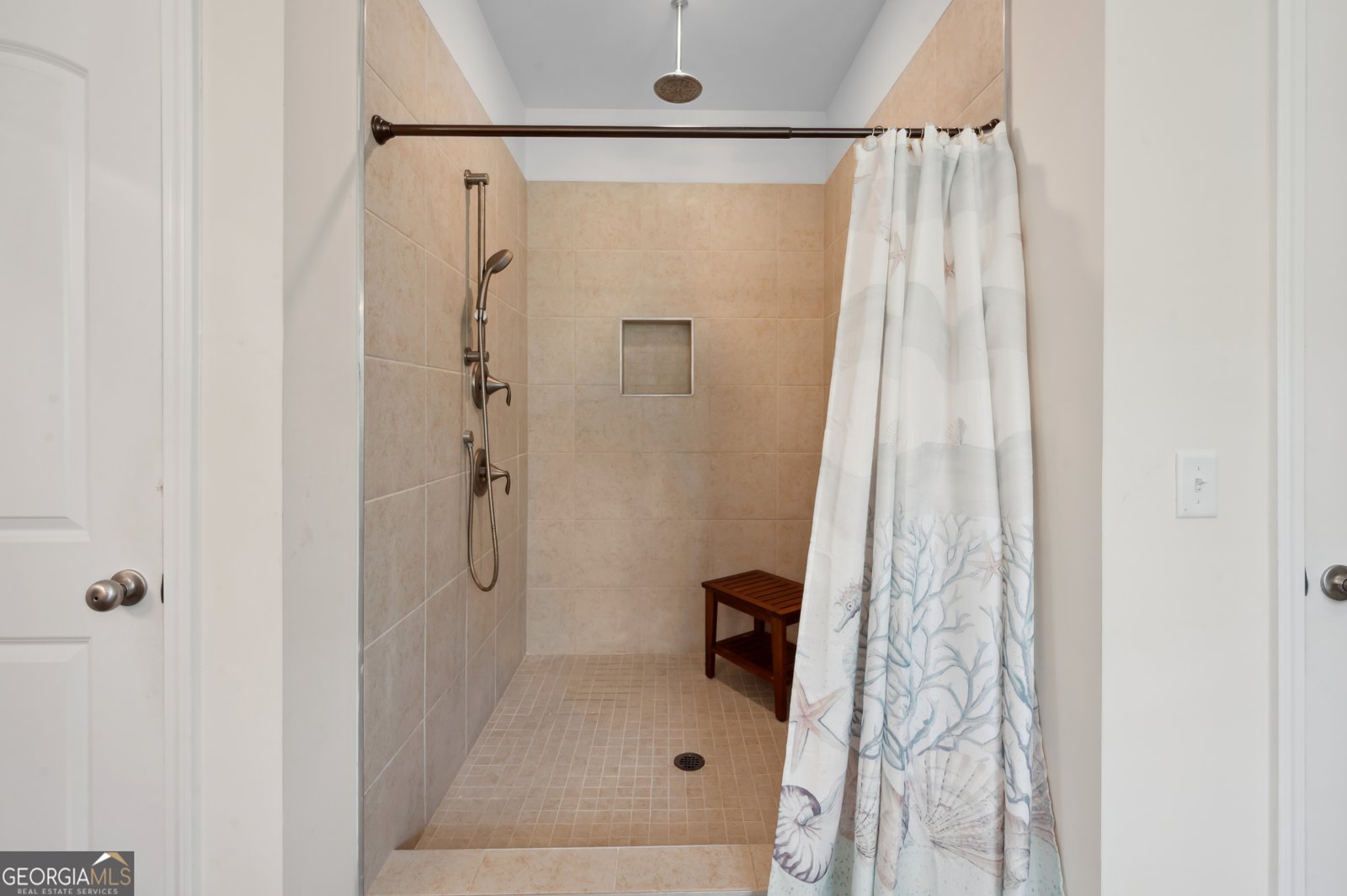 595 Waterways Parkway S Richmond Hill - 28