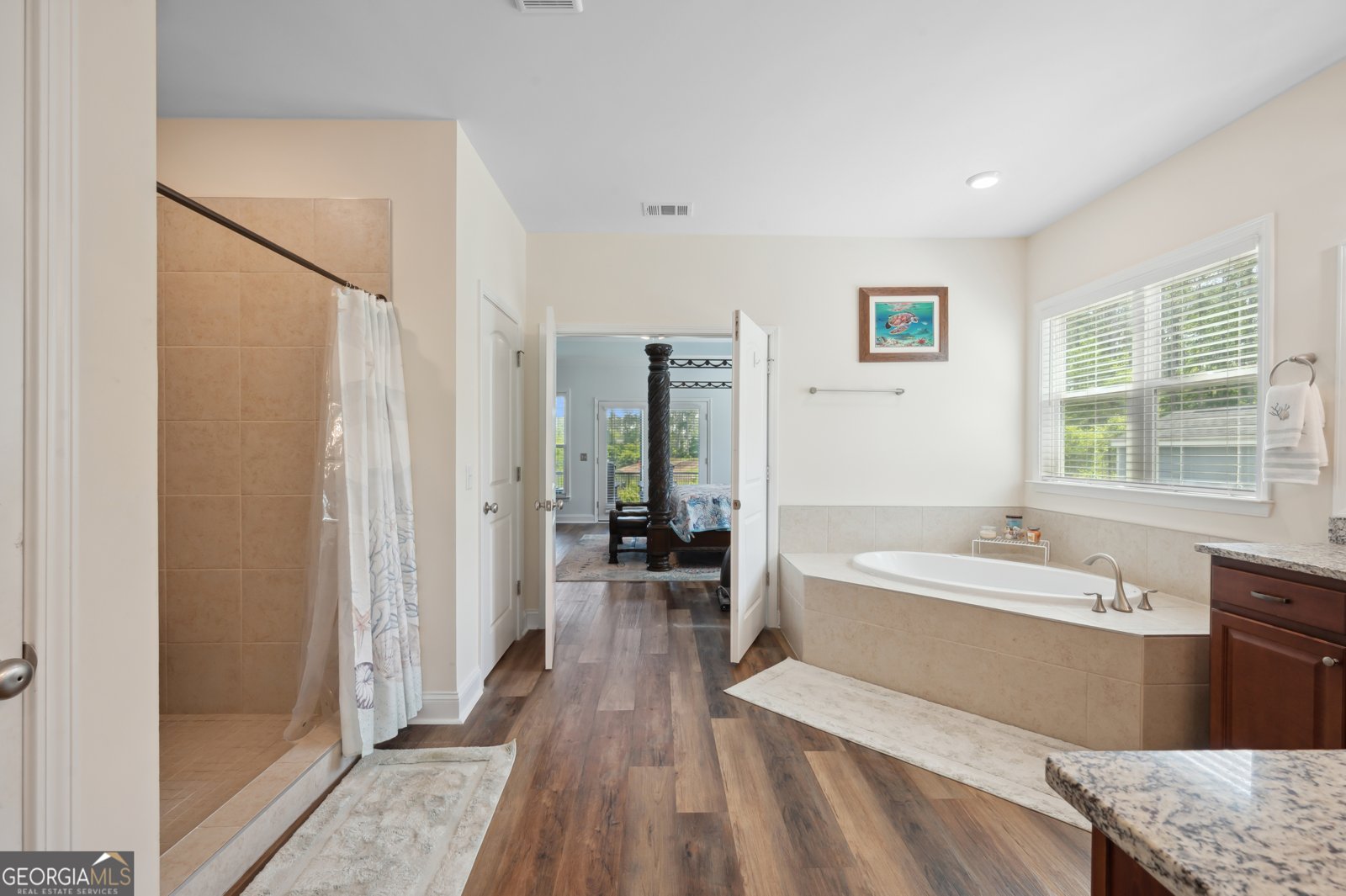 595 Waterways Parkway S Richmond Hill - 29