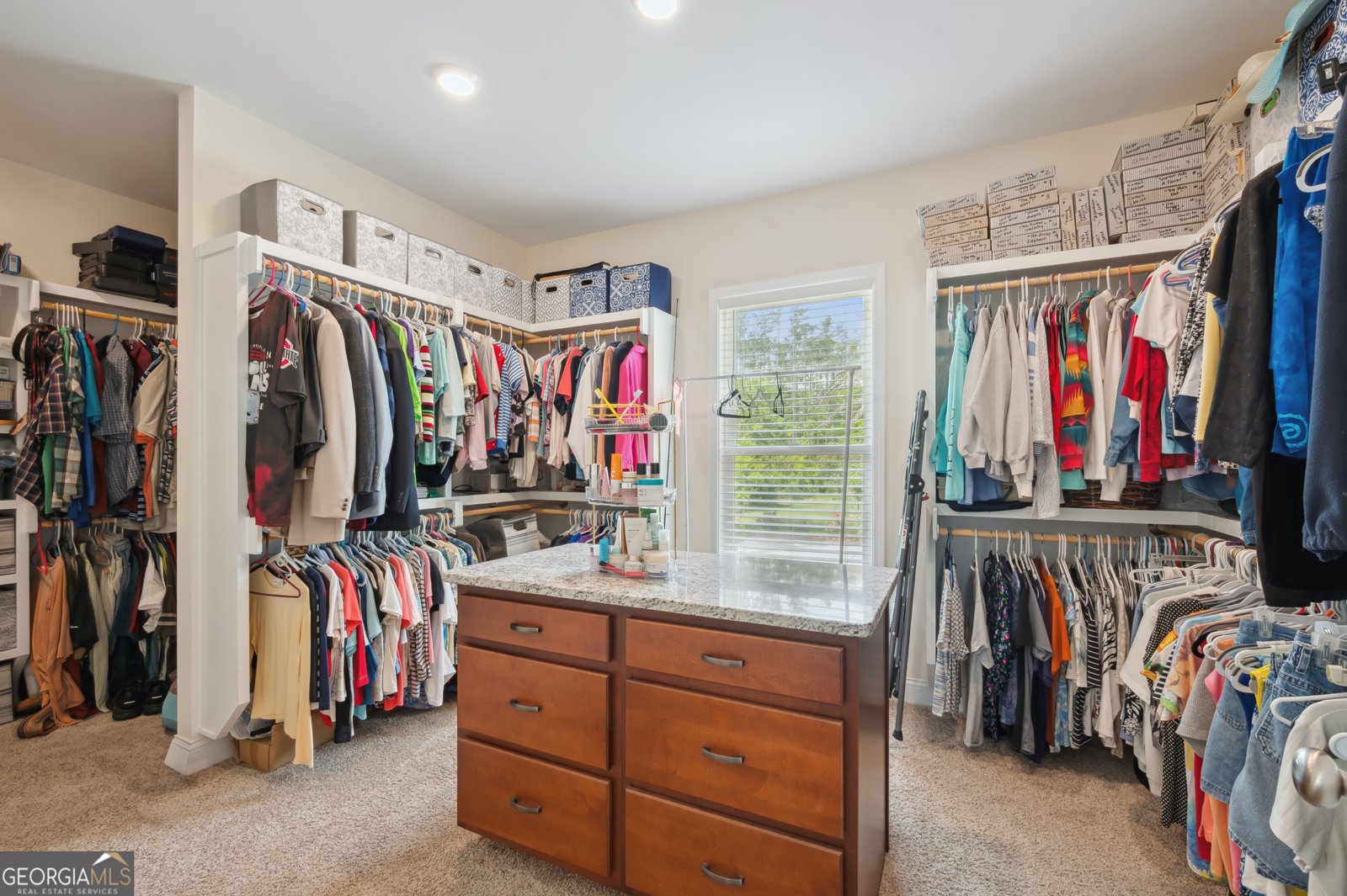 595 Waterways Parkway S Richmond Hill - 30