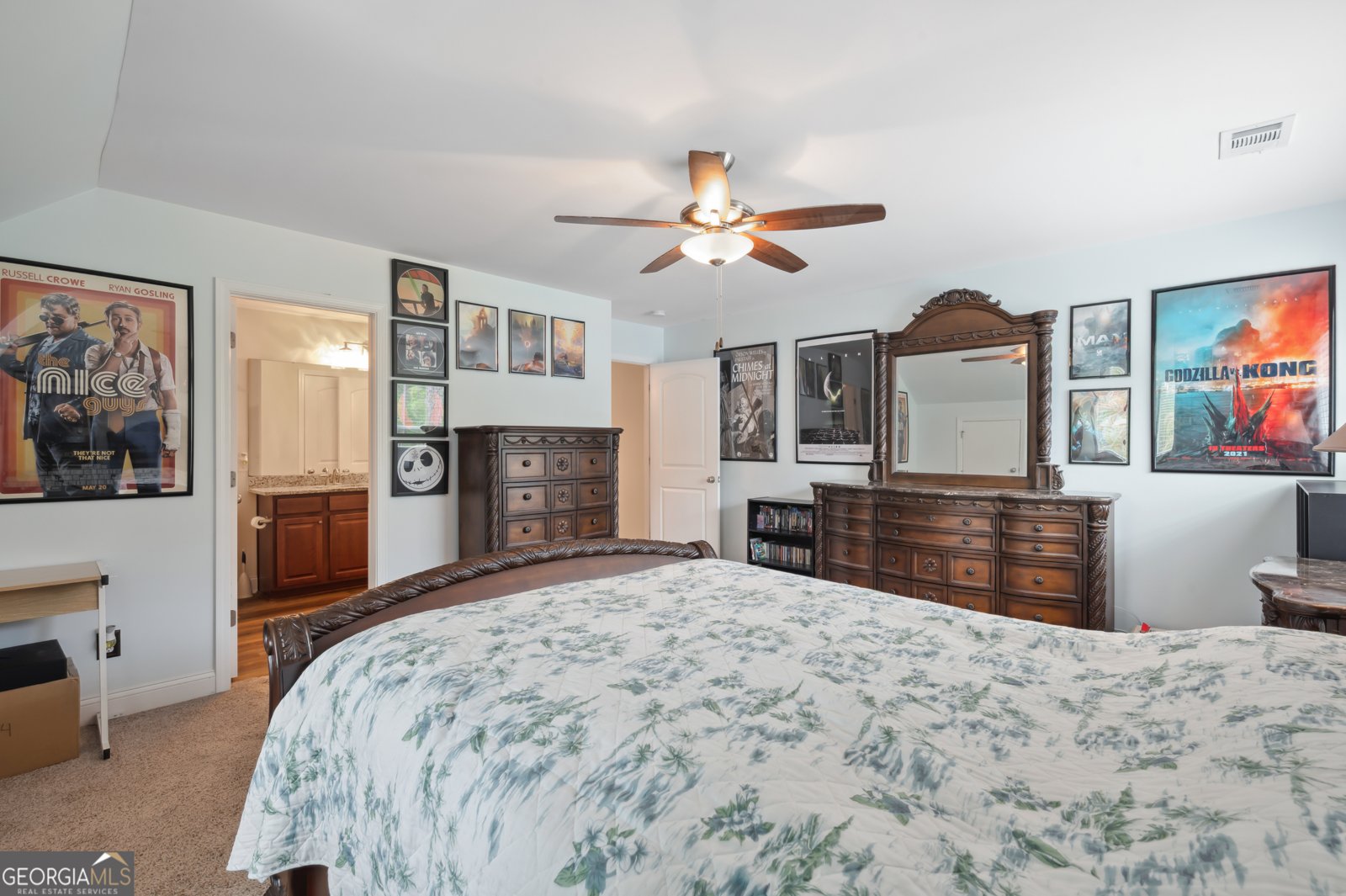 595 Waterways Parkway S Richmond Hill - 31