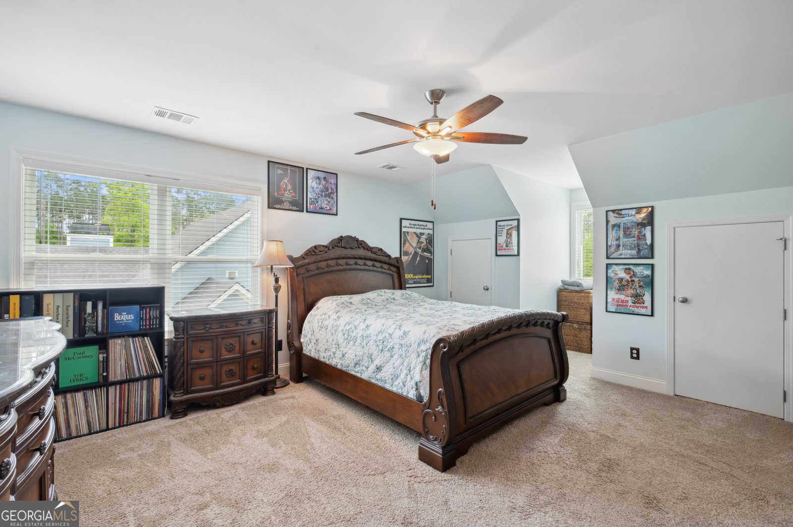 595 Waterways Parkway S Richmond Hill - 32