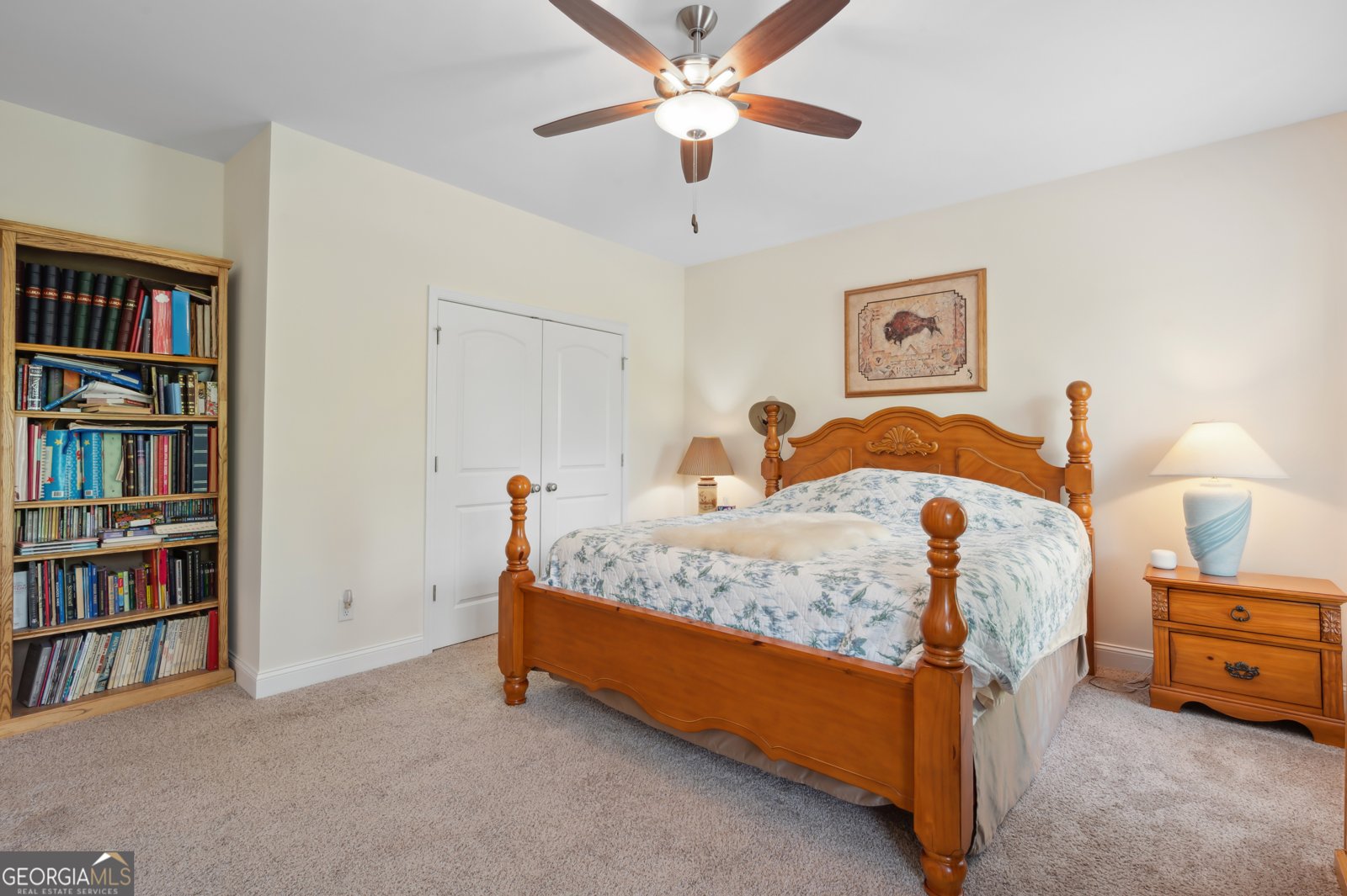 595 Waterways Parkway S Richmond Hill - 33