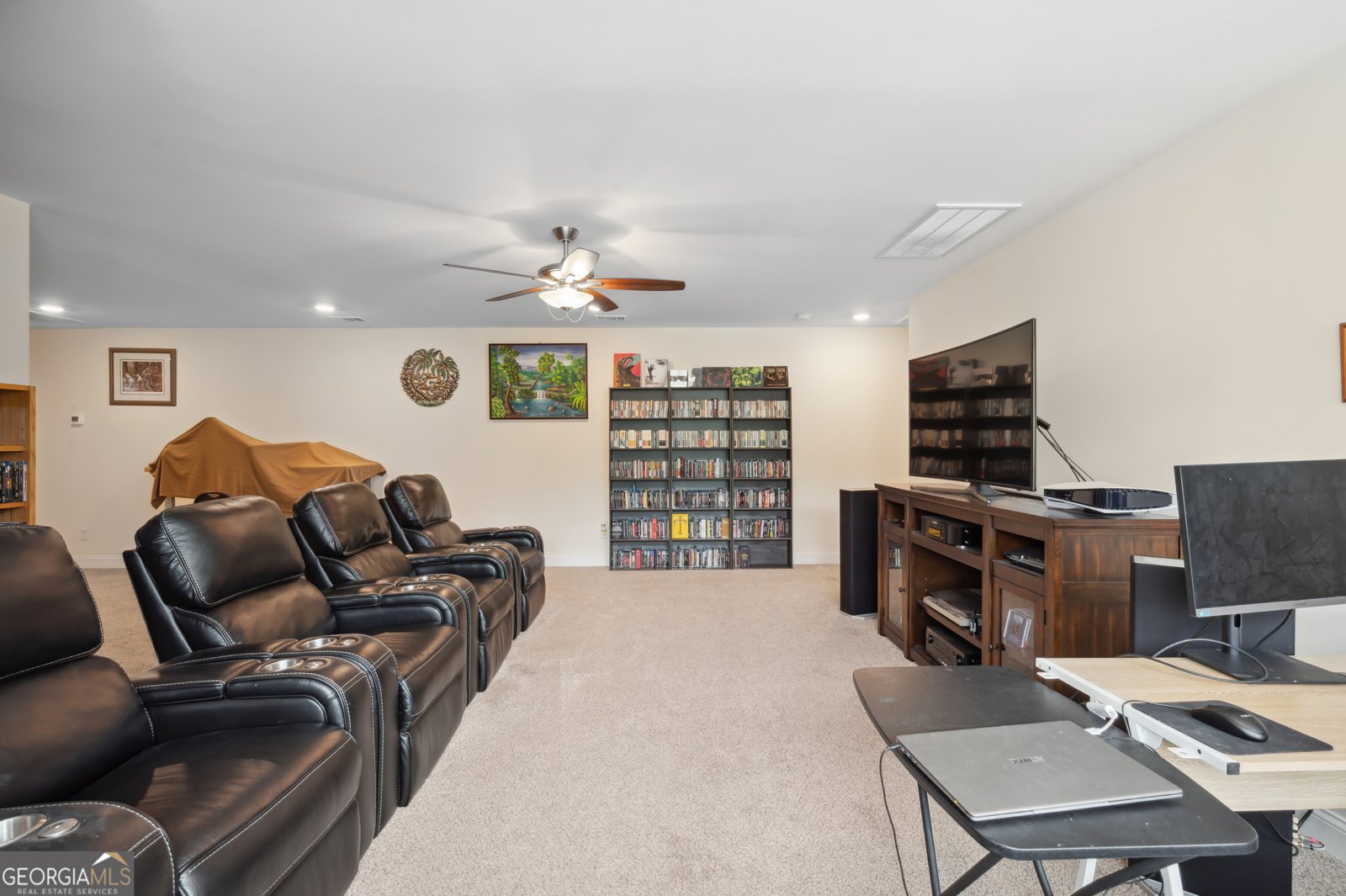 595 Waterways Parkway S Richmond Hill - 34