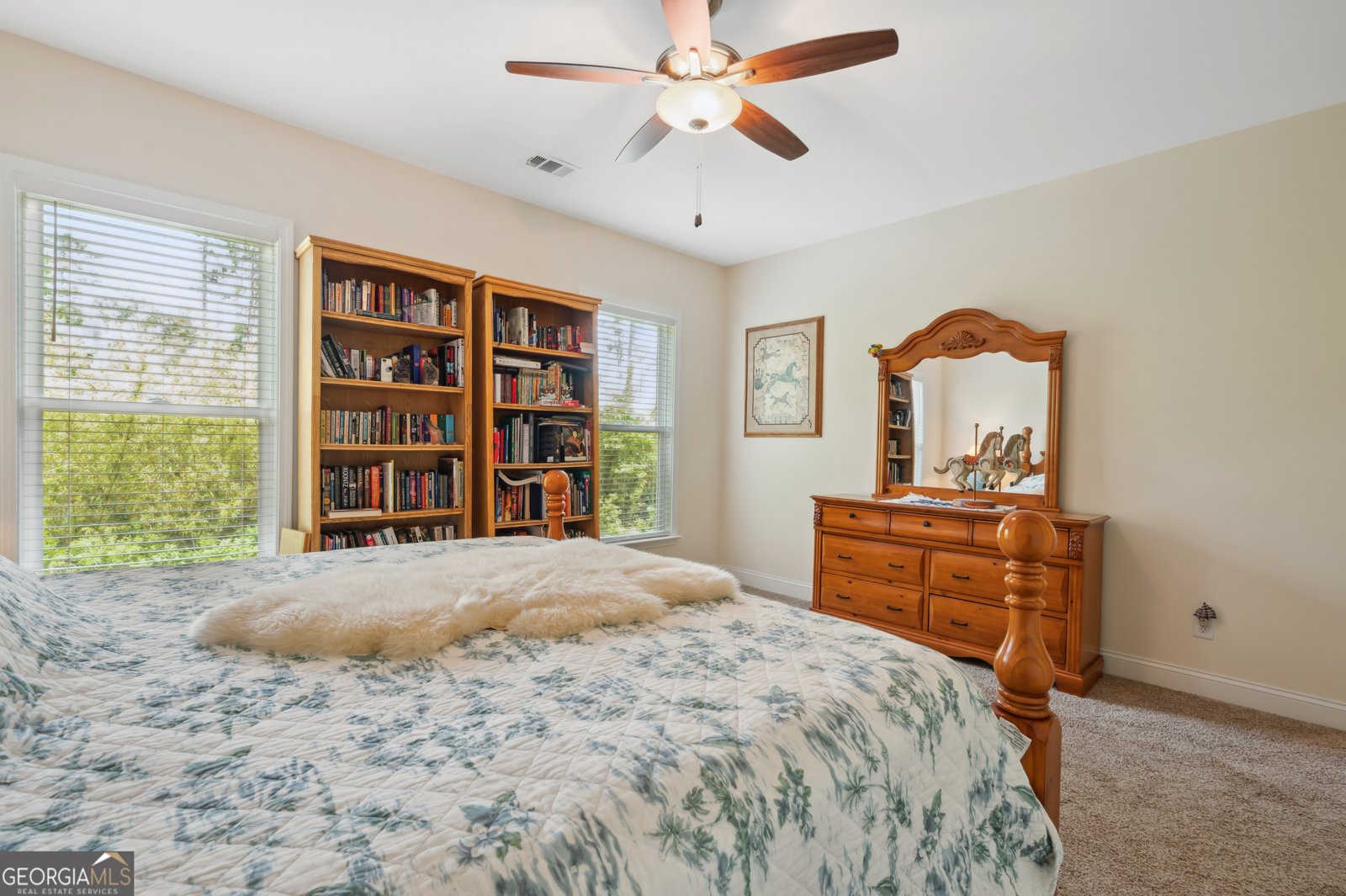 595 Waterways Parkway S Richmond Hill - 35