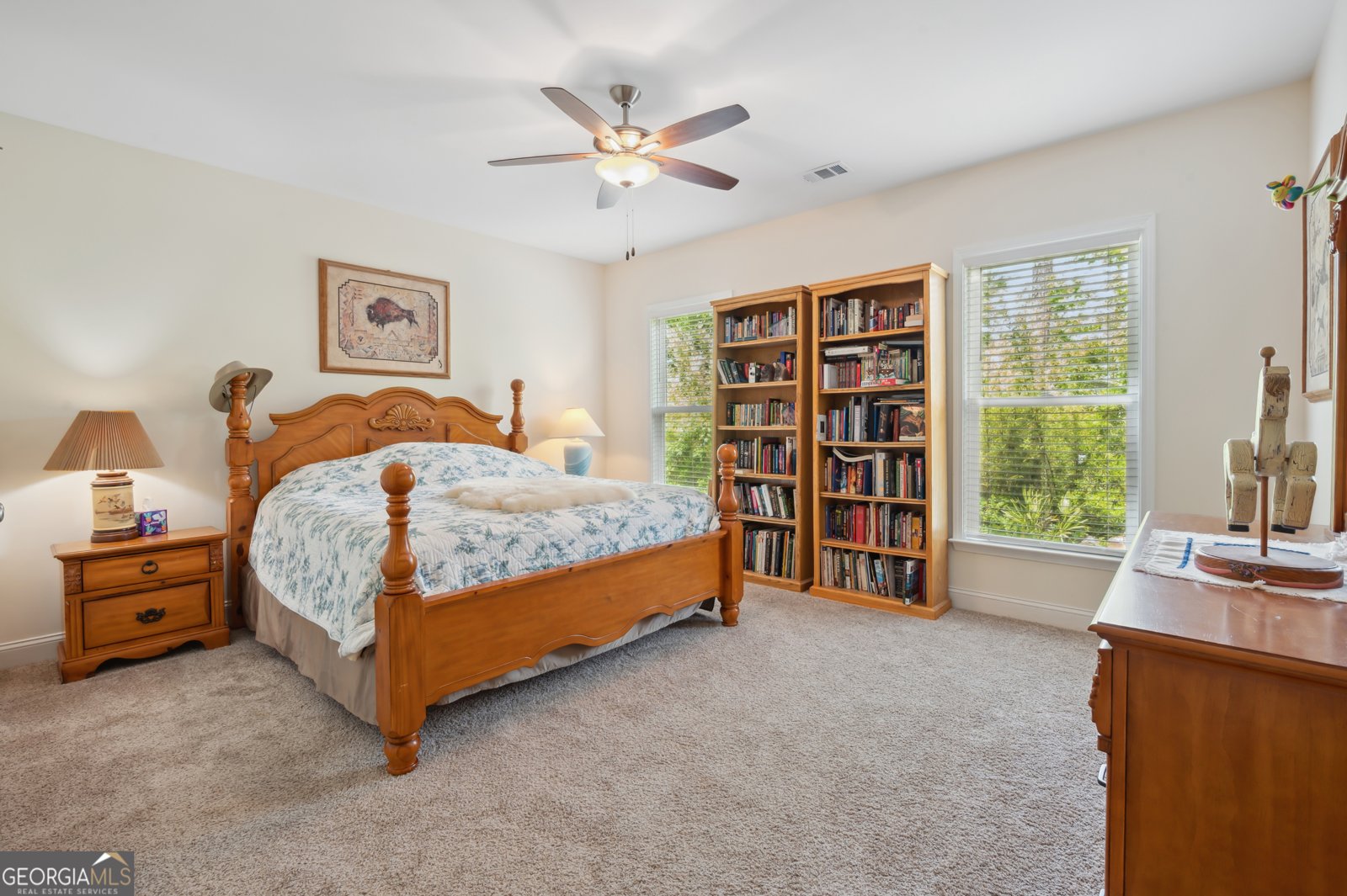 595 Waterways Parkway S Richmond Hill - 36