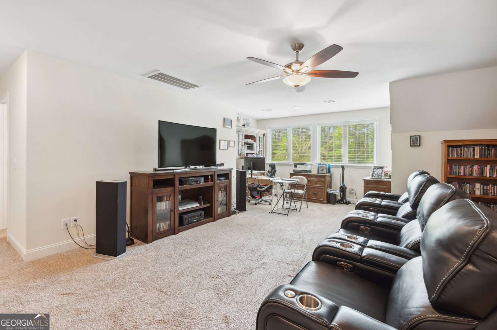 595 Waterways Parkway S Richmond Hill - 37