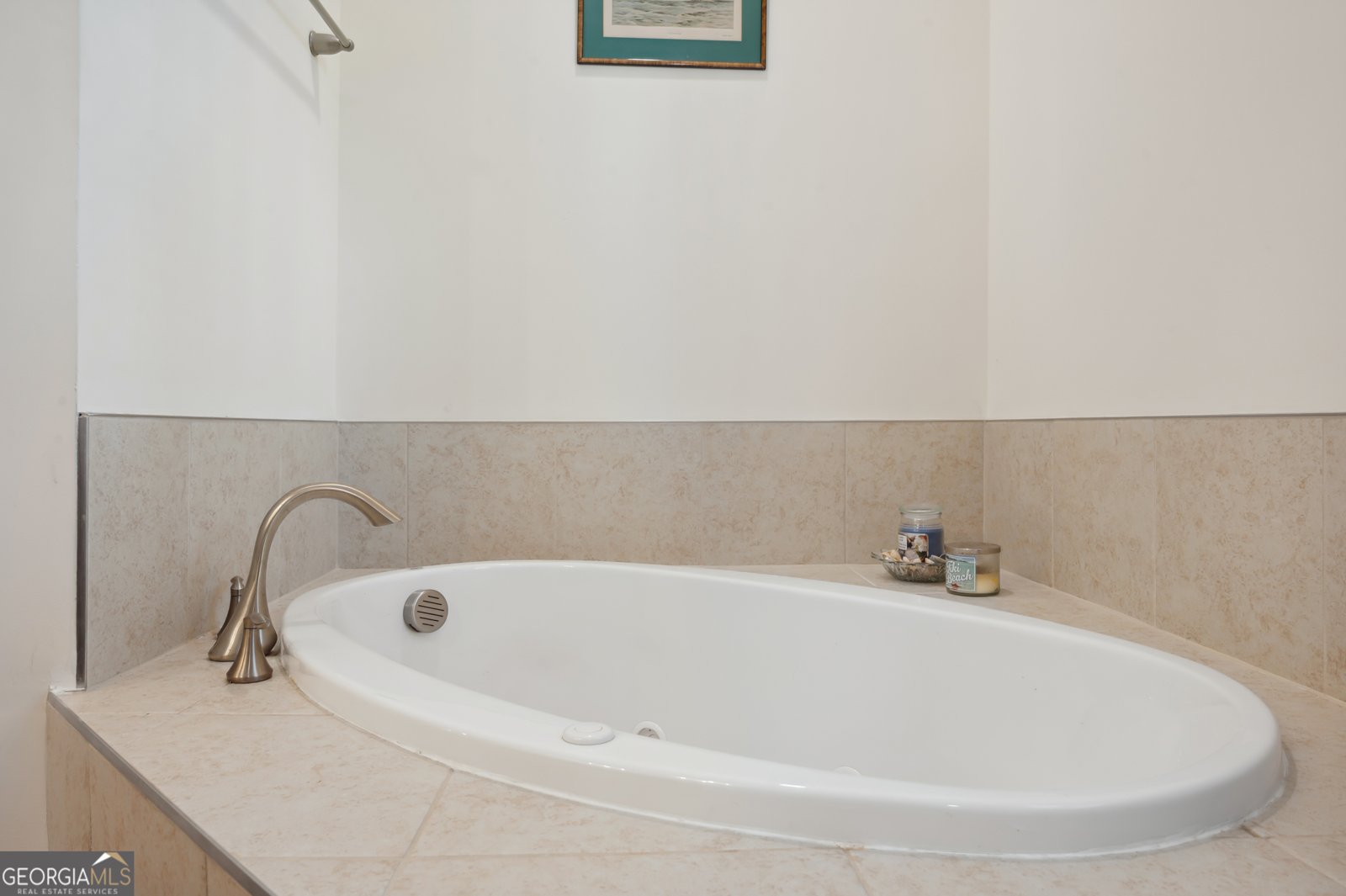 595 Waterways Parkway S Richmond Hill - 38