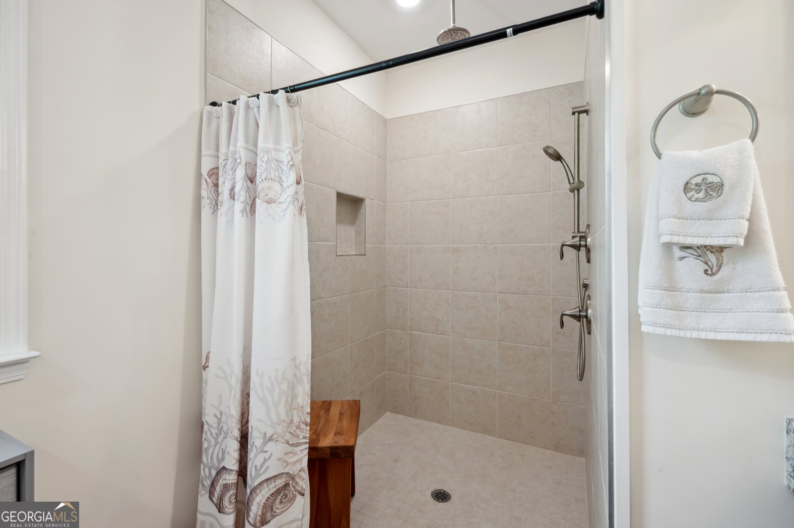 595 Waterways Parkway S Richmond Hill - 39