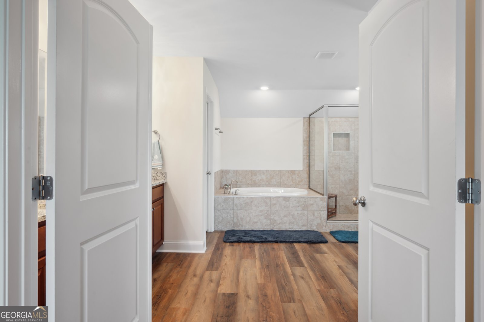 595 Waterways Parkway S Richmond Hill - 40
