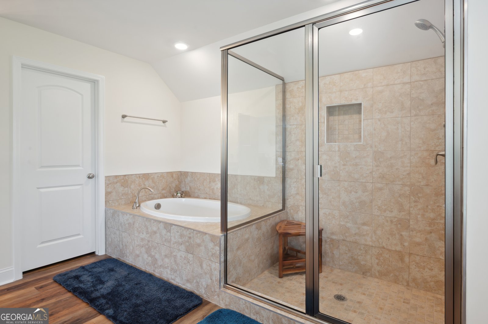595 Waterways Parkway S Richmond Hill - 41