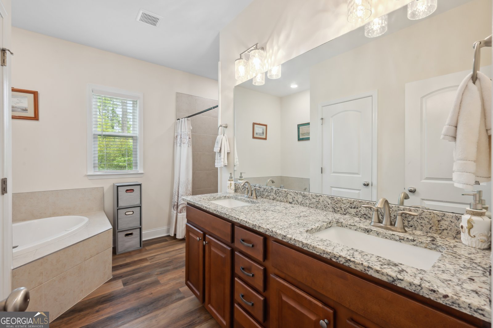 595 Waterways Parkway S Richmond Hill - 42