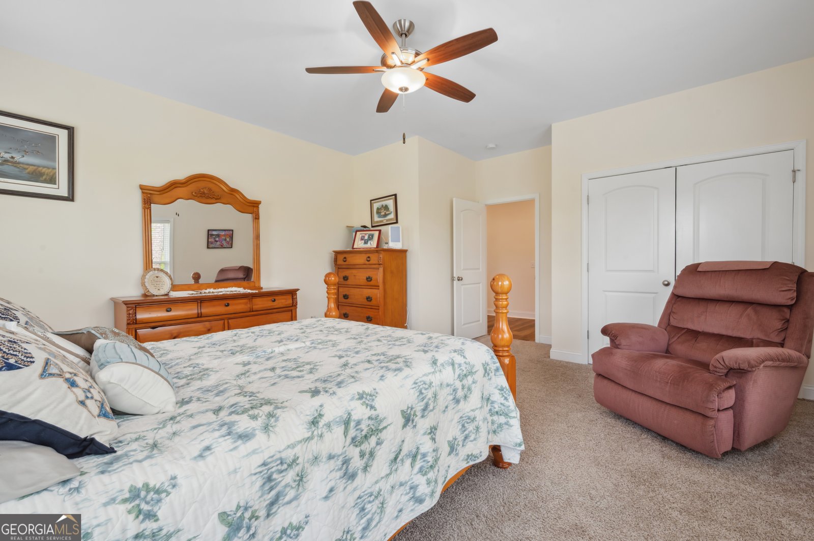 595 Waterways Parkway S Richmond Hill - 43