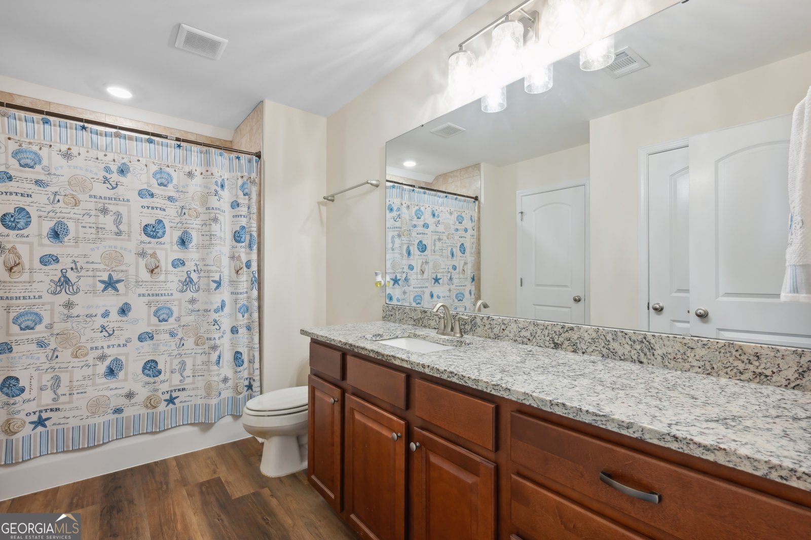 595 Waterways Parkway S Richmond Hill - 44