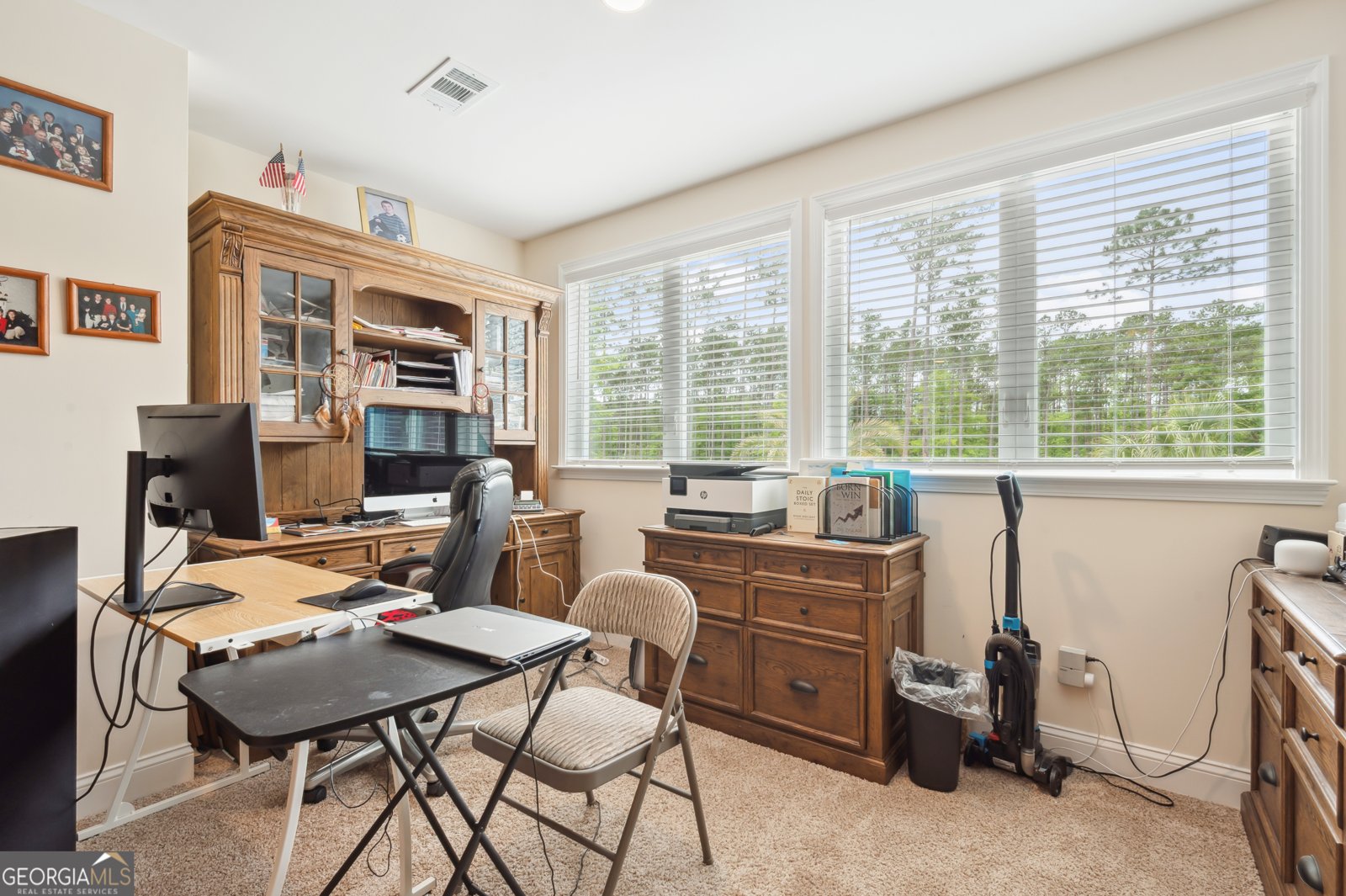 595 Waterways Parkway S Richmond Hill - 45