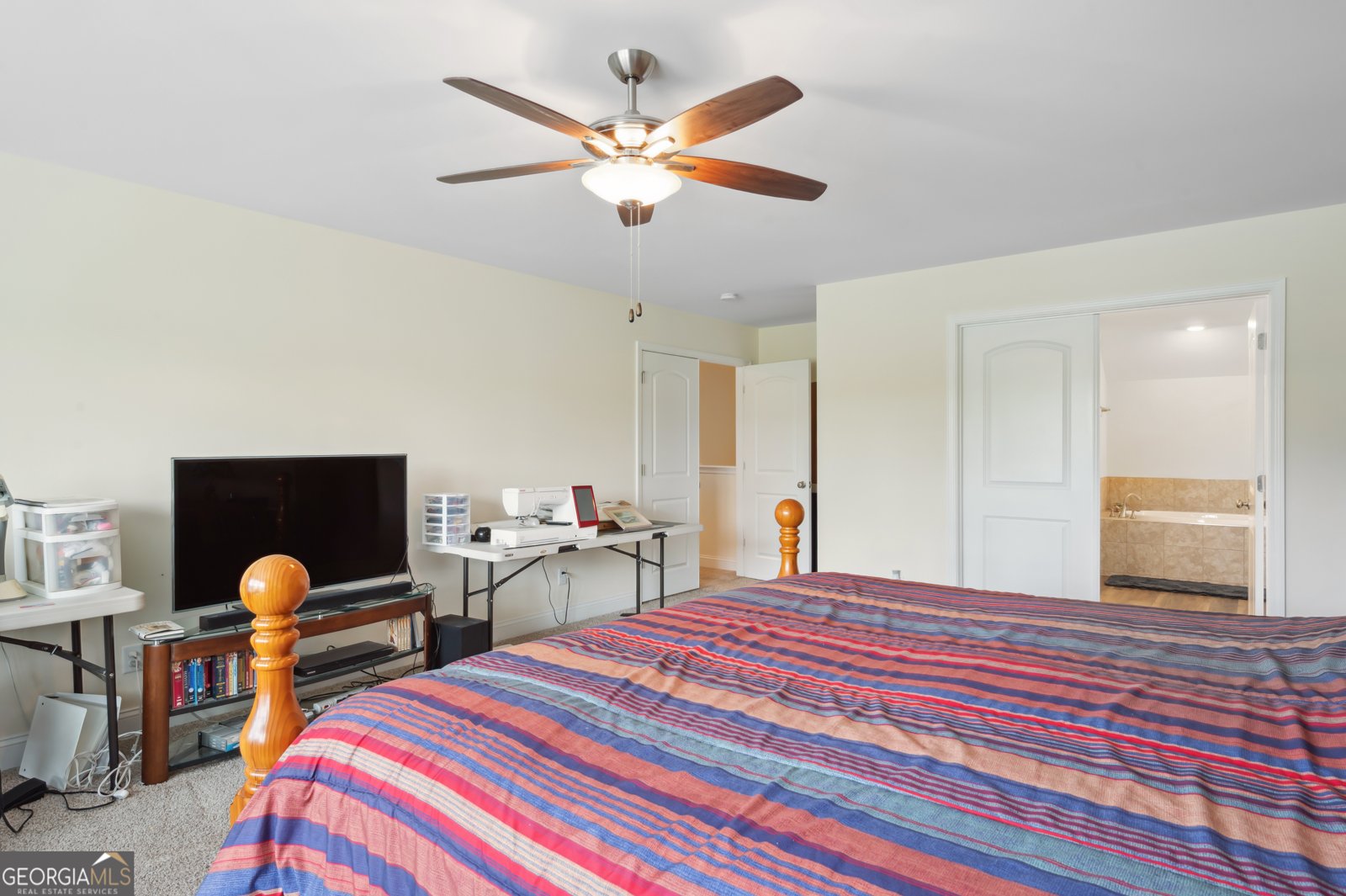 595 Waterways Parkway S Richmond Hill - 46