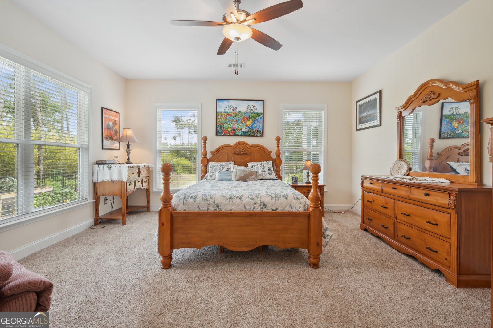595 Waterways Parkway S Richmond Hill - 47
