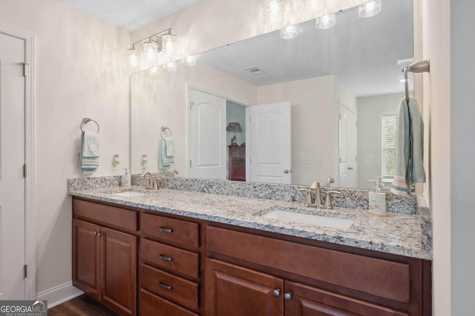 595 Waterways Parkway S Richmond Hill - 48