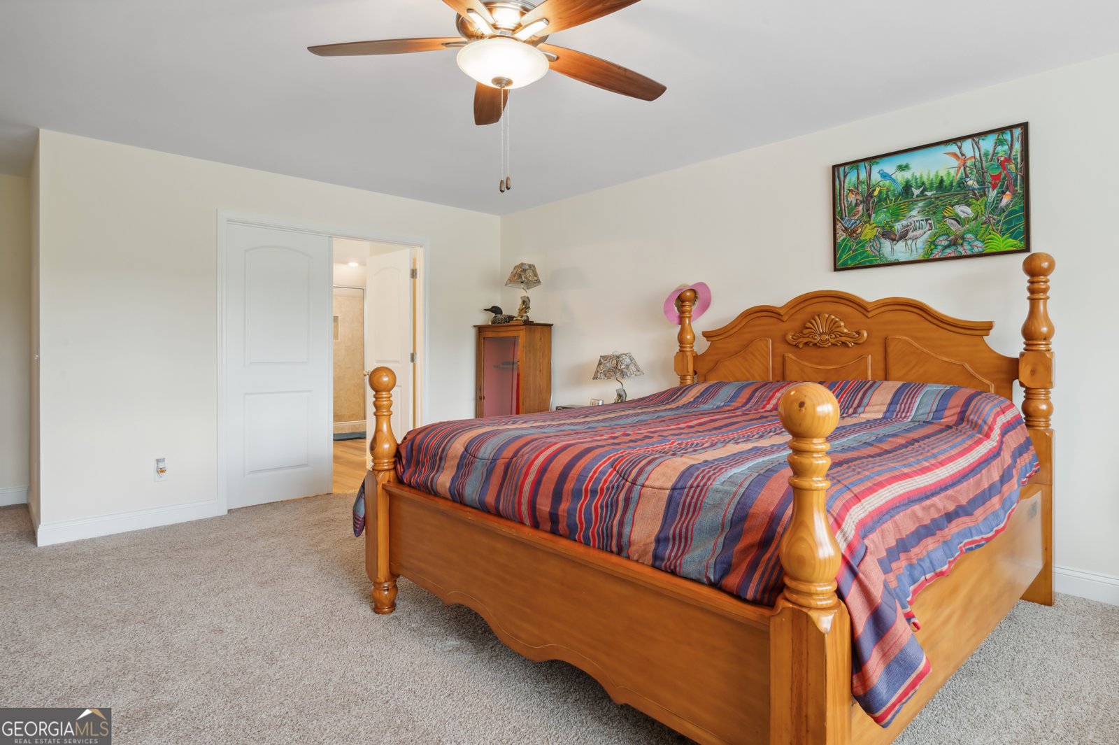 595 Waterways Parkway S Richmond Hill - 49