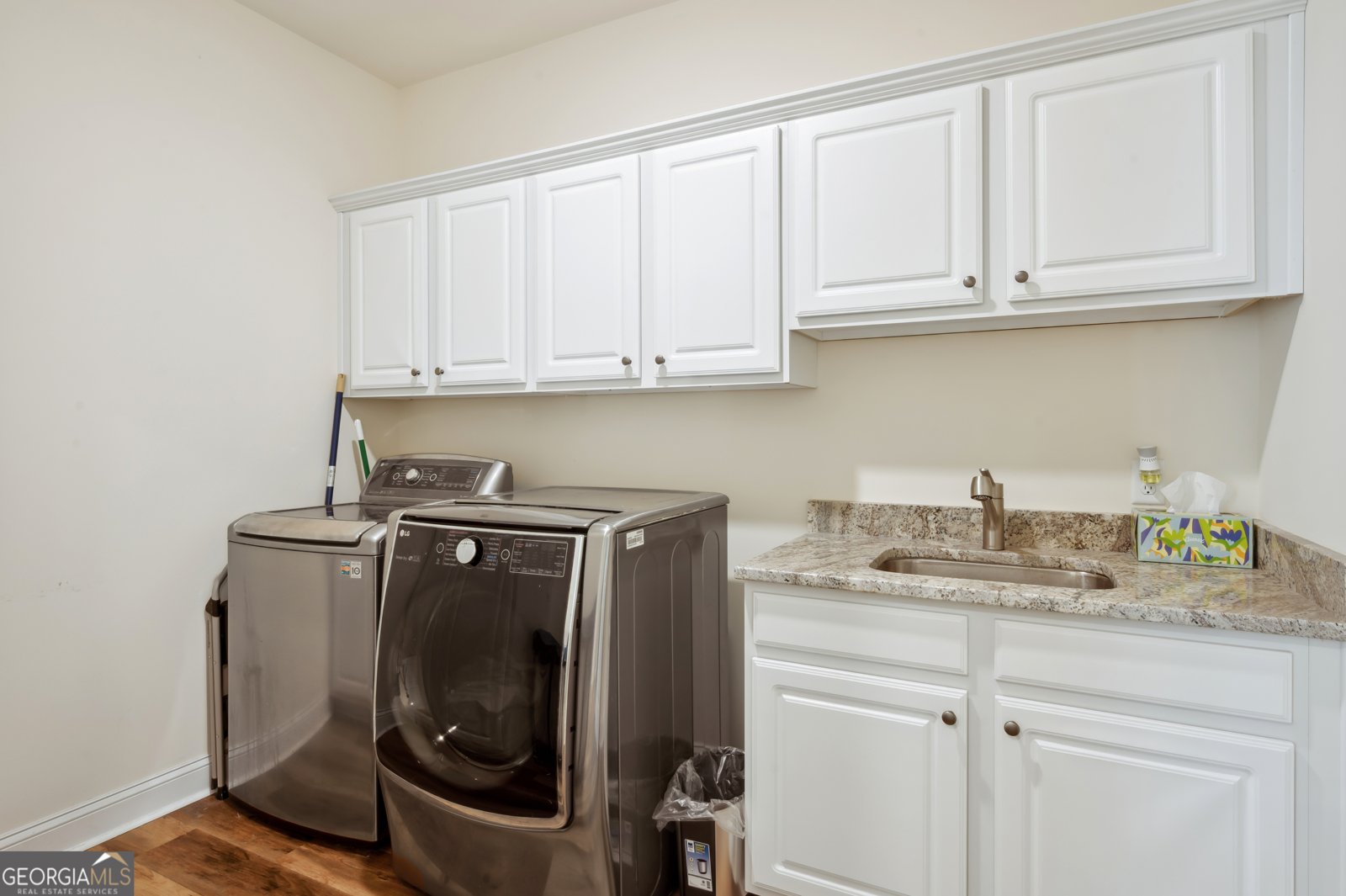 595 Waterways Parkway S Richmond Hill - 50