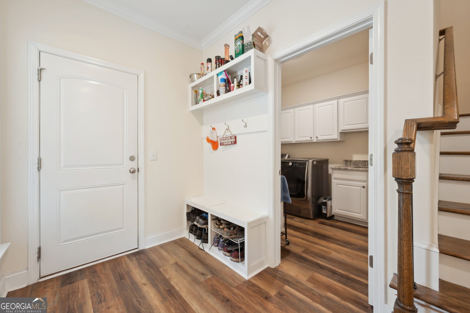 595 Waterways Parkway S Richmond Hill - 51