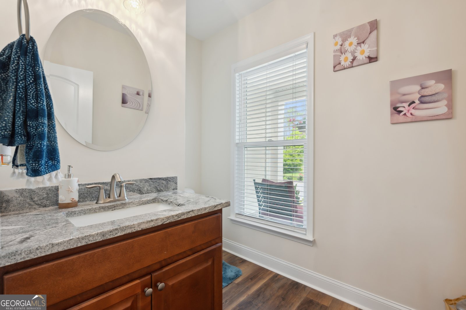 595 Waterways Parkway S Richmond Hill - 52