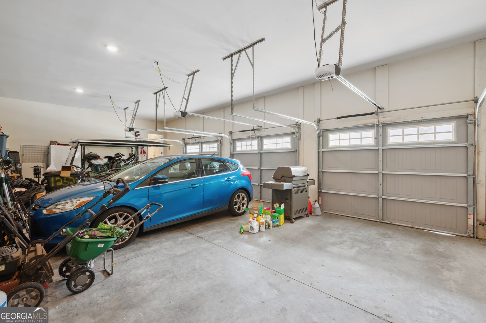 595 Waterways Parkway S Richmond Hill - 53