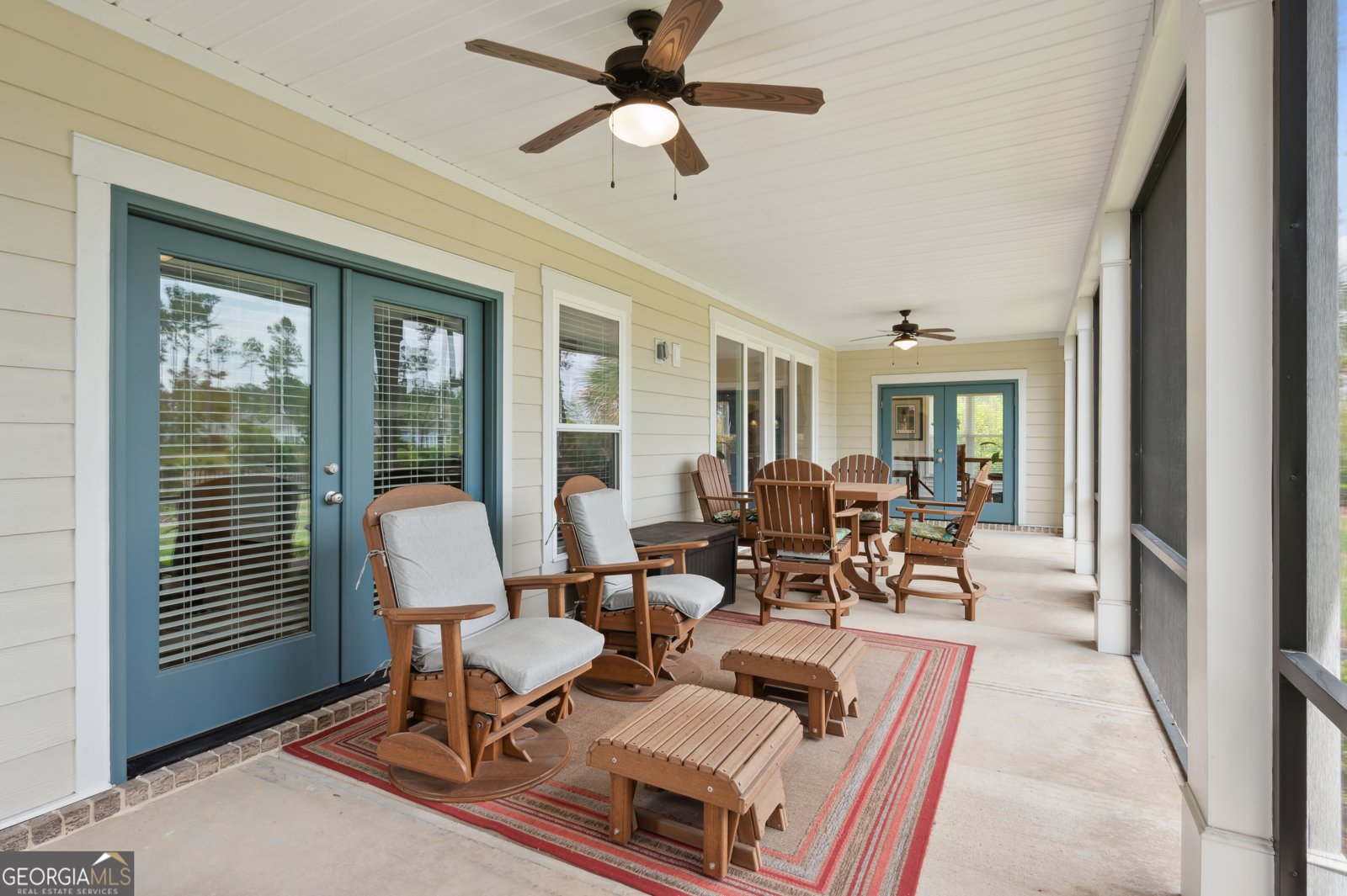 595 Waterways Parkway S Richmond Hill - 54