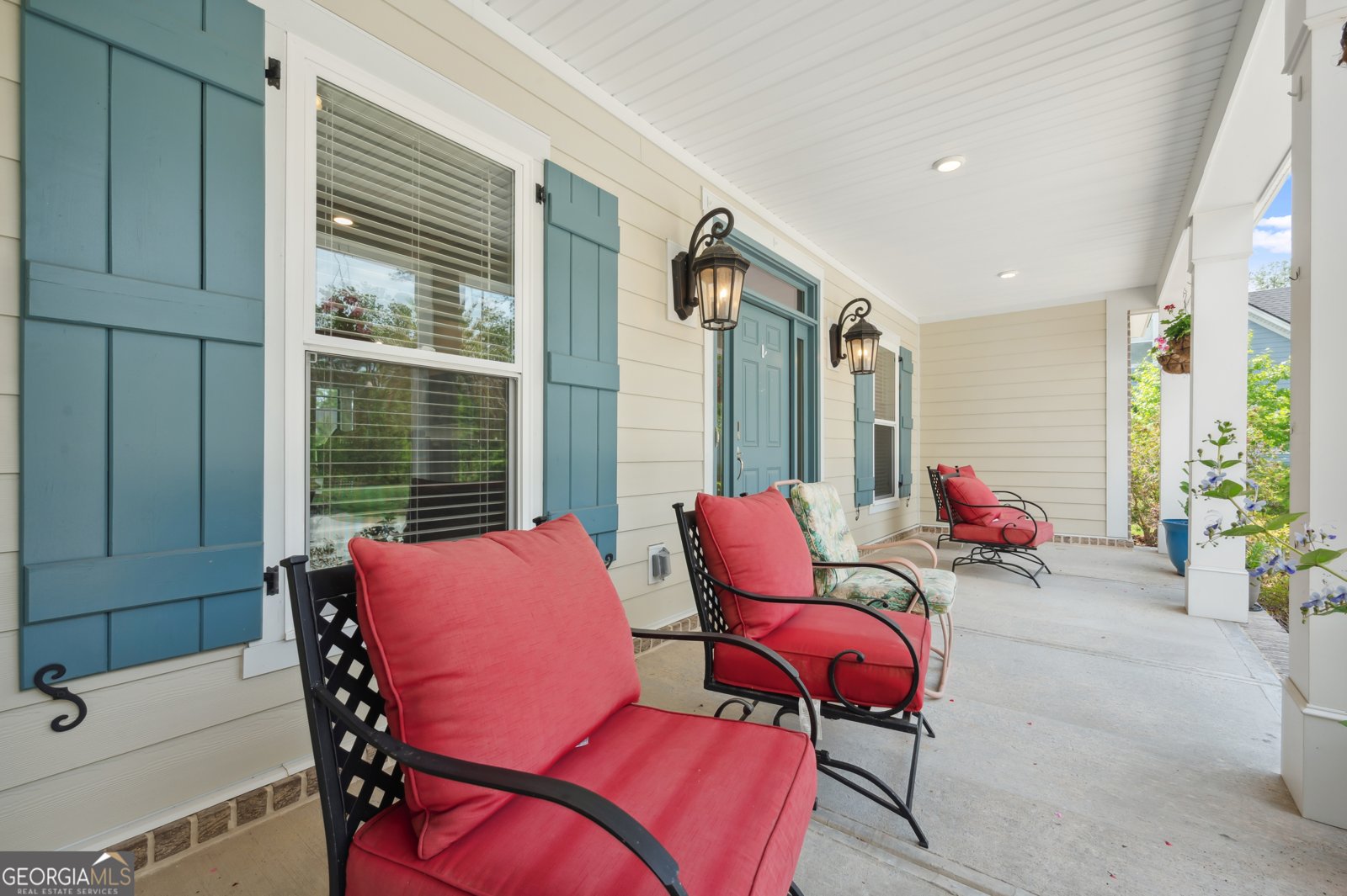 595 Waterways Parkway S Richmond Hill - 55