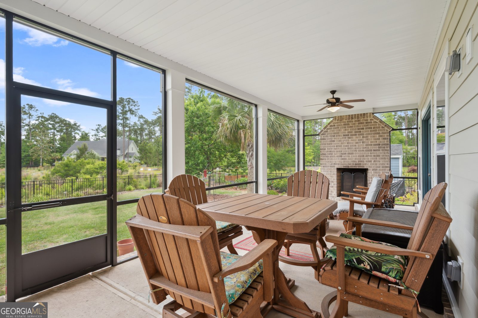 595 Waterways Parkway S Richmond Hill - 56