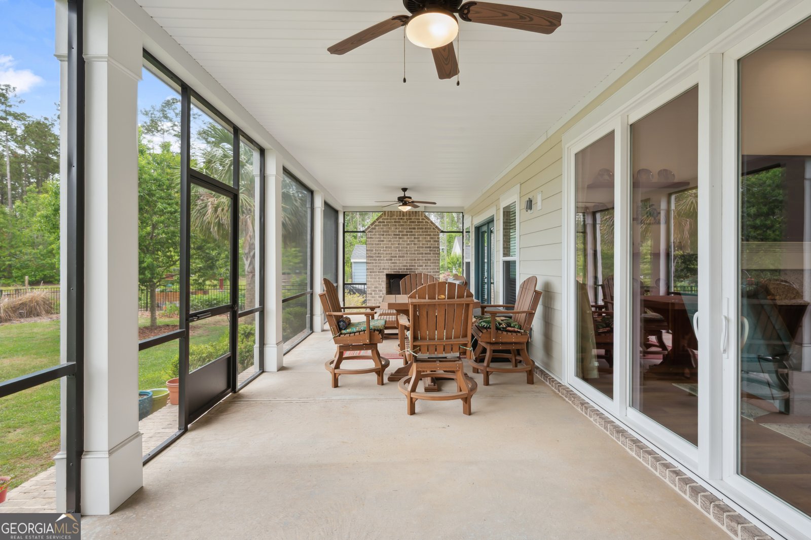595 Waterways Parkway S Richmond Hill - 57