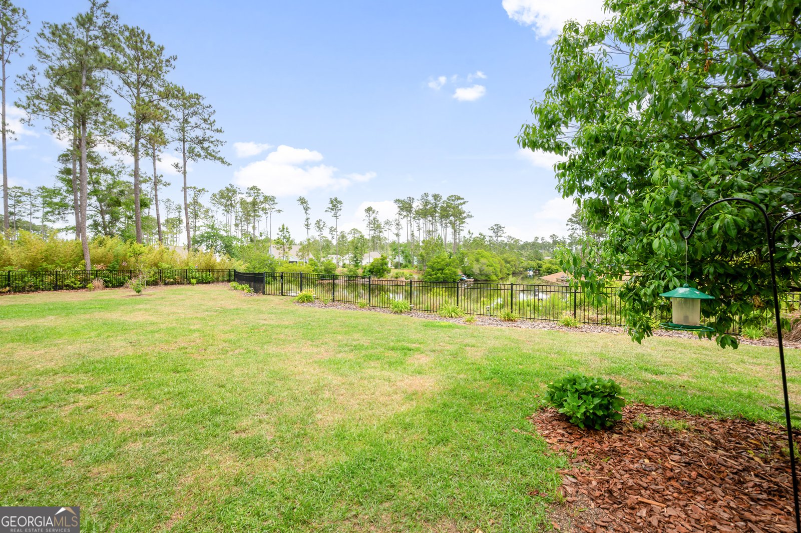 595 Waterways Parkway S Richmond Hill - 58
