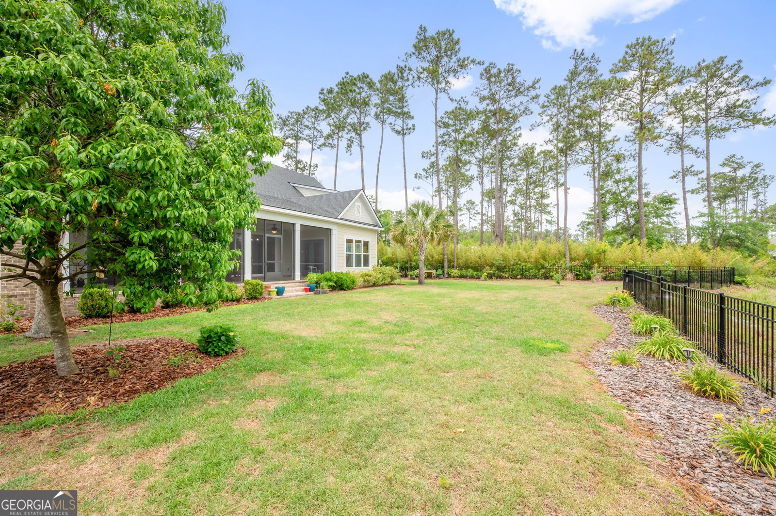 595 Waterways Parkway S Richmond Hill - 60