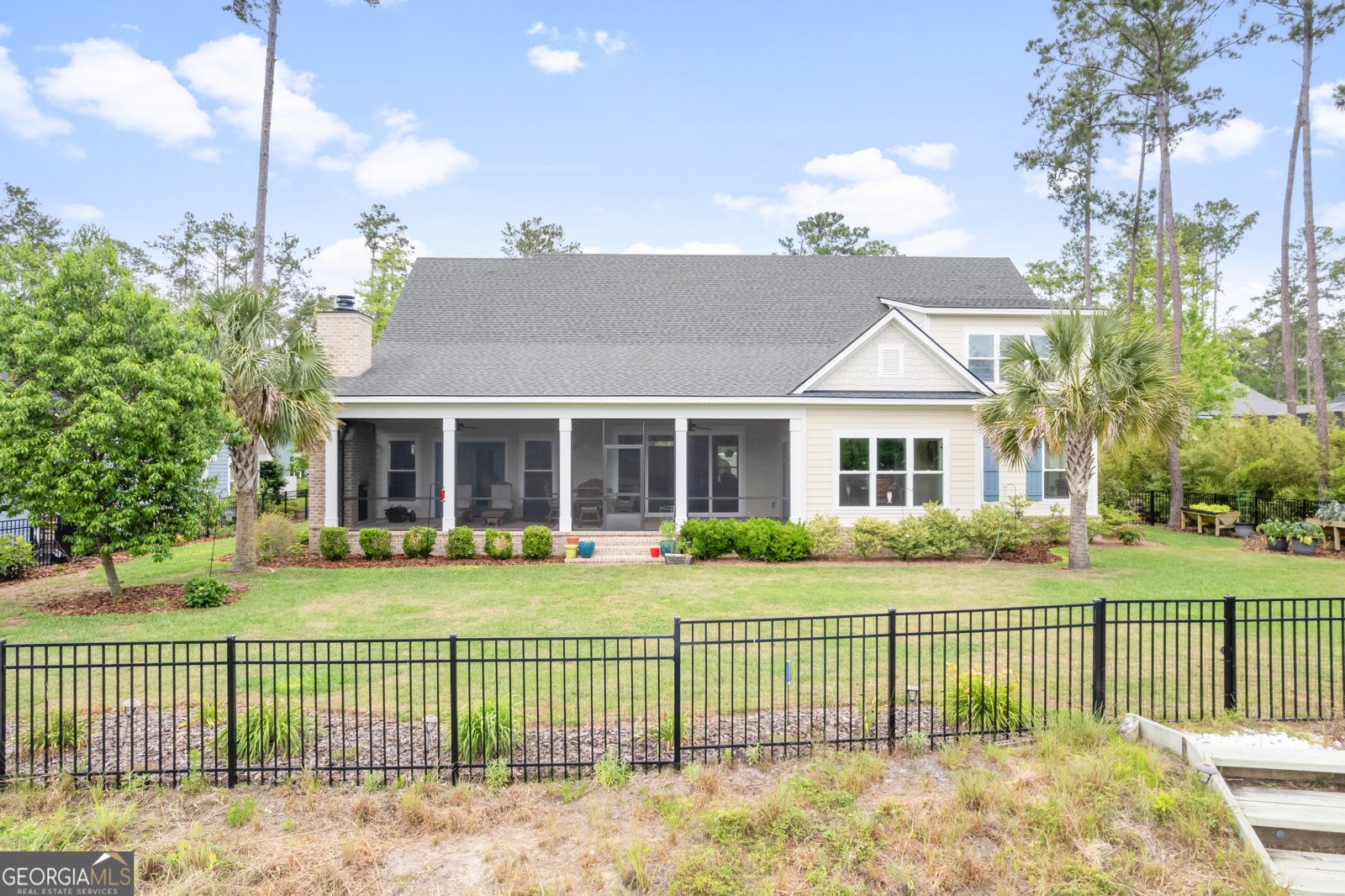 595 Waterways Parkway S Richmond Hill - 61