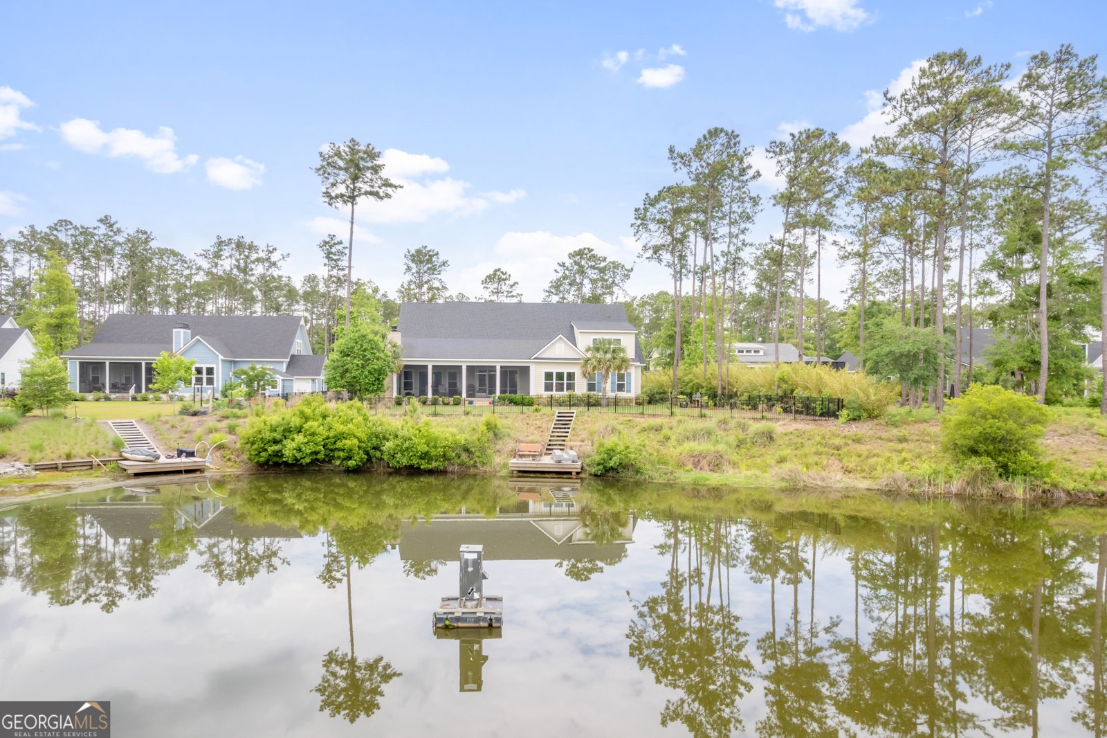 595 Waterways Parkway S Richmond Hill - 62