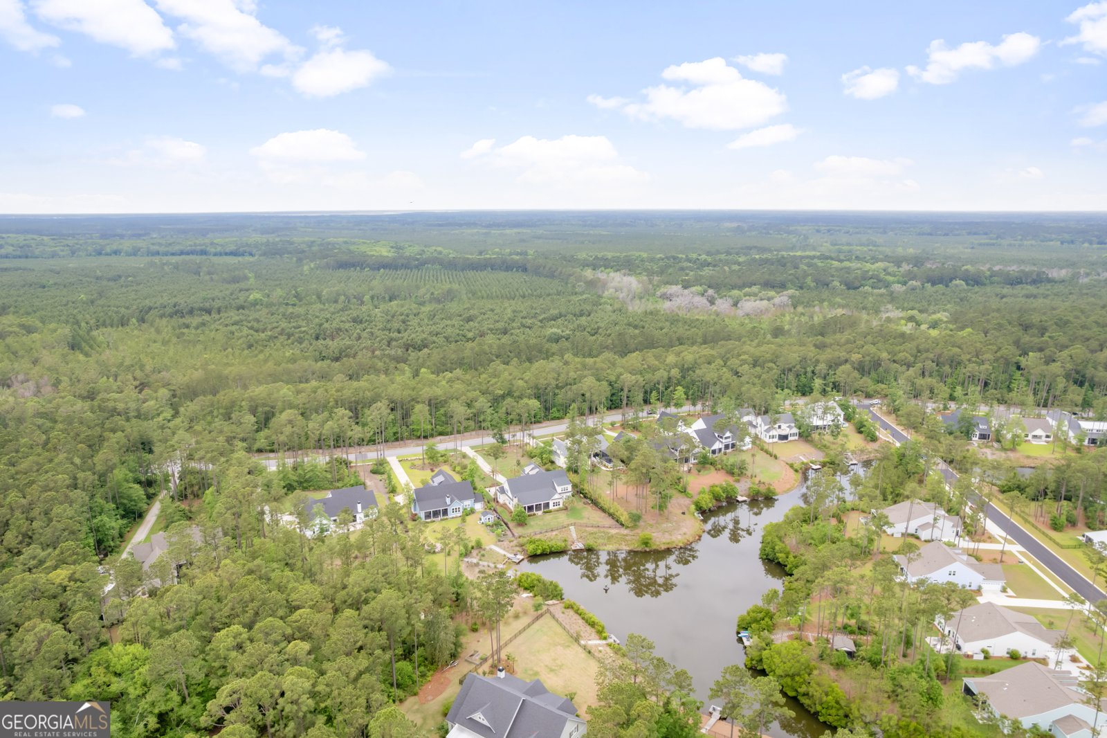 595 Waterways Parkway S Richmond Hill - 64