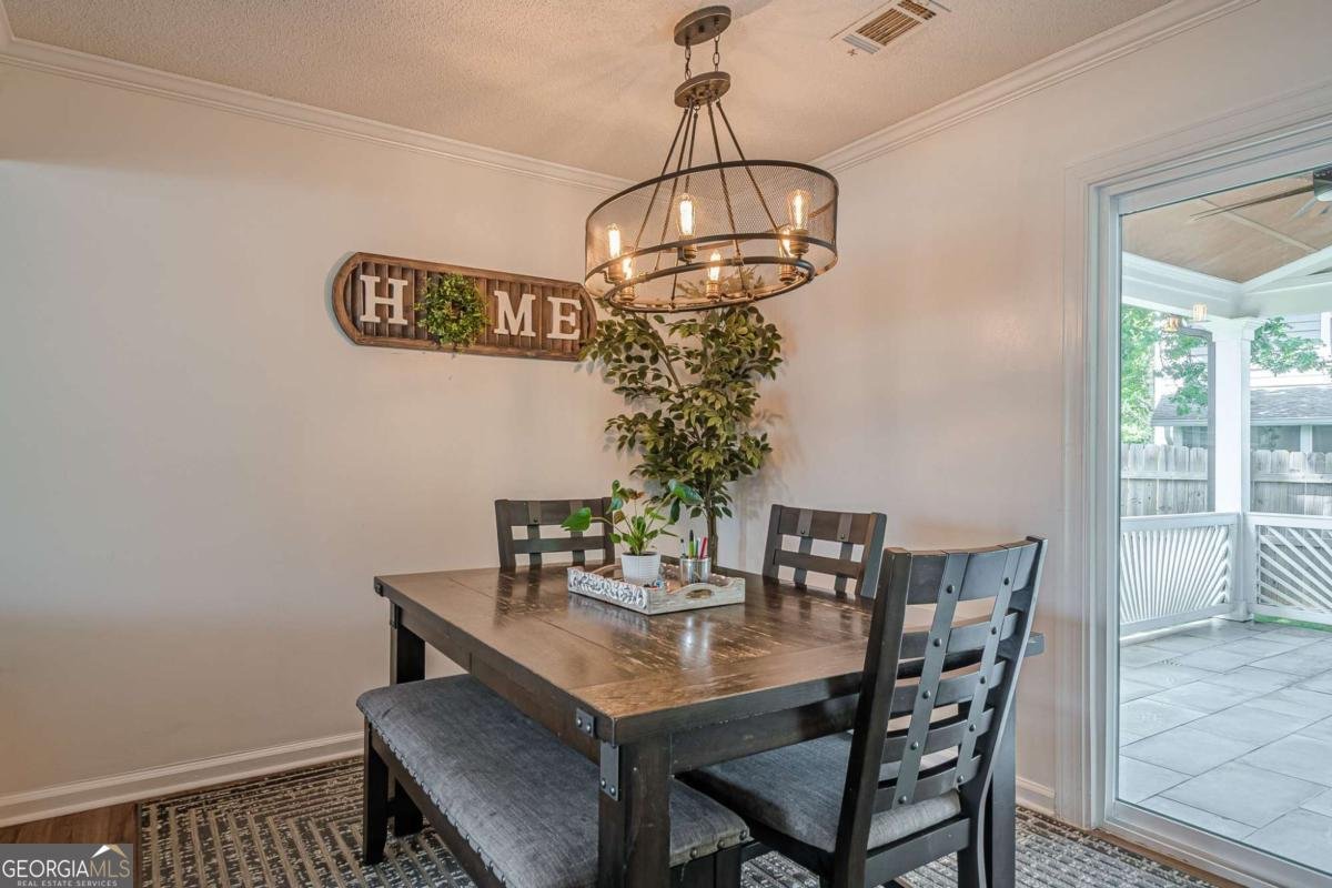 2055 Summer View Place Marietta - 10