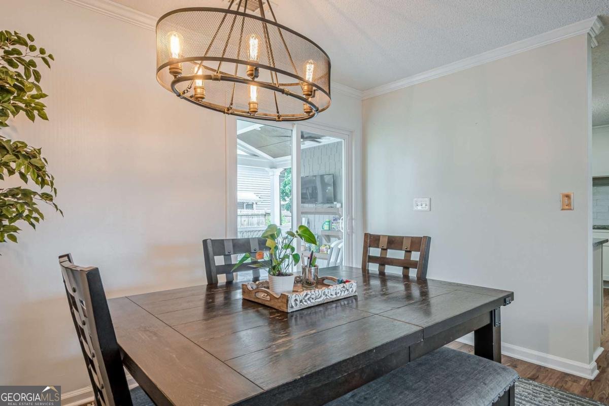 2055 Summer View Place Marietta - 11