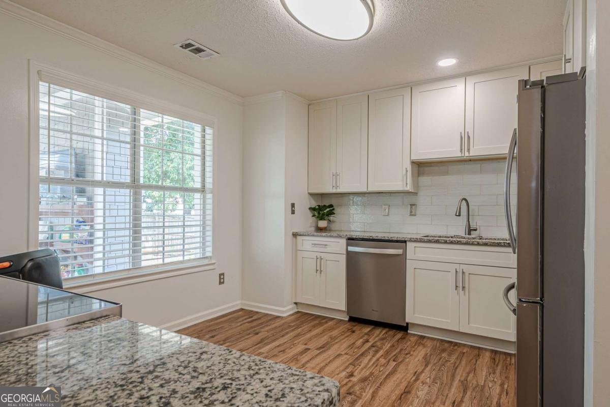 2055 Summer View Place Marietta - 15