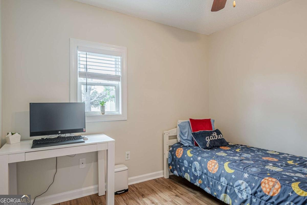 2055 Summer View Place Marietta - 18