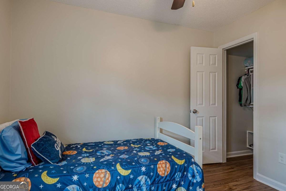 2055 Summer View Place Marietta - 20