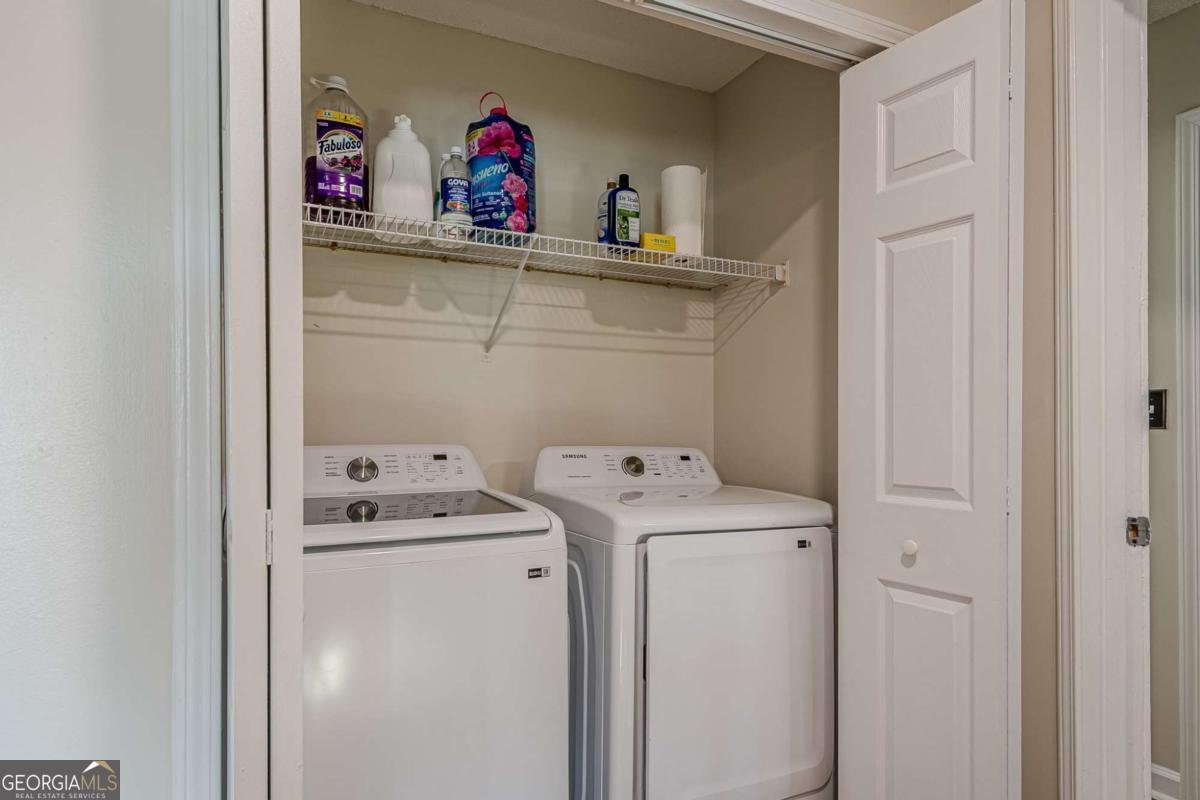 2055 Summer View Place Marietta - 21