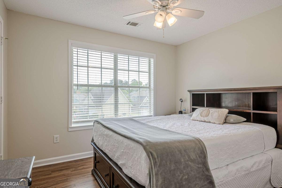 2055 Summer View Place Marietta - 23