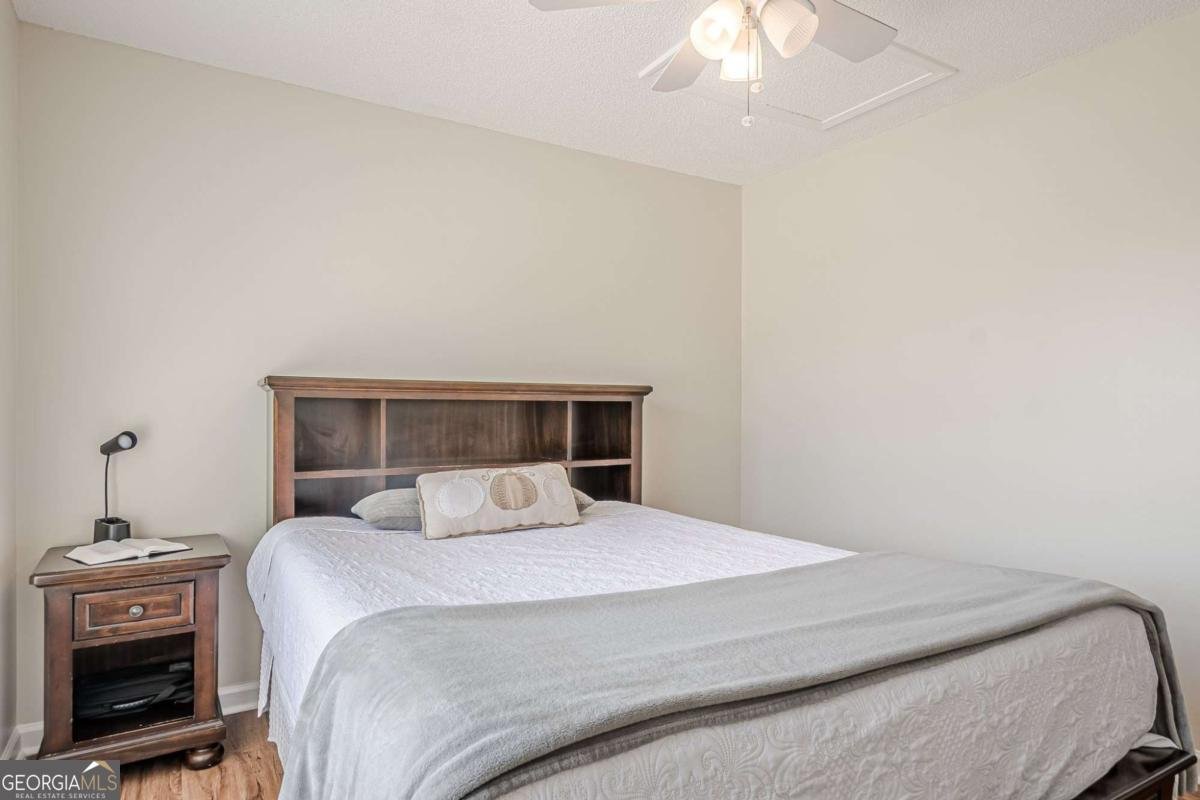 2055 Summer View Place Marietta - 25