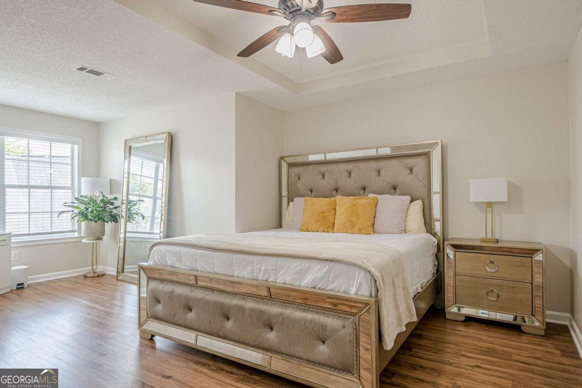 2055 Summer View Place Marietta - 26